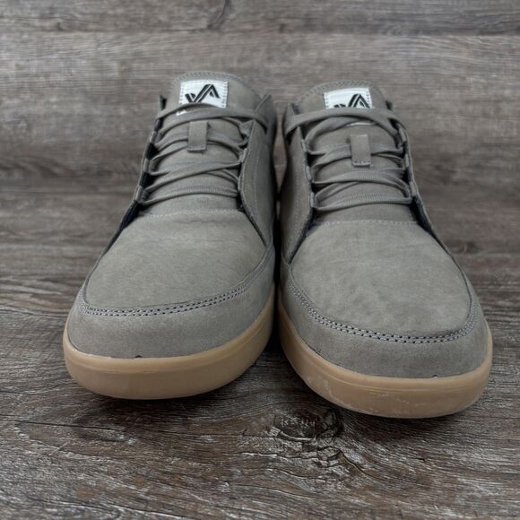 Chukka_Boots